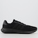 Tênis adidas Lite Racer 3 0 - Masculino PRETO