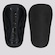 Caneleiras de Futebol Poker Sport - Infantil PRETO