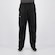 Calça Dray Sport Training - Masculina PRETO