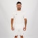 Kit de Uniforme Umbro TWR Striker - Adulto BRANCO