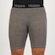 Bermuda Térmica Kappa Belquior 2.0 - Masculina CINZA