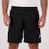 Calção Placar Esporte Deimos - Masculino PRETO