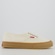 Tênis Redley Originals Colors - Adulto Off White