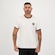 Camisa do Atlético Mineiro Master - BRANCO