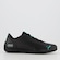 Tênis Puma Mercedes AMG Petronas MAPF1 Neo Cat - Adulto PRETO