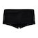 Sunga Fila Basic 18 - Adulto PRETO