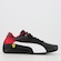 Tênis Puma Ferrari Drifit Cat Delta - Masculino PRETO
