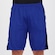 Bermuda Kappa Ximenes - Masculina AZUL