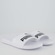 Chinelo Puma Popcat 20 Bdp - Unissex BRANCO