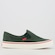 Tênis Redley Originals Slip On - Adulto VERDE