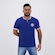 Camisa do Bahia Retrô 1966 - Masculina AZUL