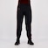 Calça Placar Delnero - Masculina PRETO