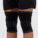 Joelheira Penalty Elastic XXI PRETO