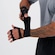 Luva Poker Neoprene com Munhequeira PRETO
