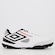 Chuteira Society Umbro Pro 5 Bump Club - Adulto BRANCO