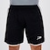 Calção Placar Tarumã - Masculino PRETO