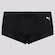 Sunga Puma Swim Brief - Adulto PRETO