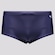 Sunga Puma Swim Brief - Adulto AZUL