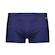 Sunga Fila Boxer II - Adulto AZUL ESCURO