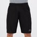 Bermuda Oakley Breathe Knit - Masculina PRETO