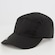 Boné Penalty Training - Strapback - Adulto PRETO