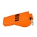Apito Poker Tucano Profissional LARANJA