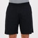 Bermuda Fila Sport - Masculina PRETO