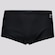 Sunga Umbro Diamond 18 - Adulto PRETO