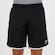 Calção Placar Acapulco - Masculino PRETO