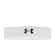 Faixa de Cabeça Under Armour Performance - Adulto BRANCO