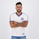 Camisa do Bahia Retrô 1988 - Masculina BRANCO