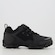 Tênis Oakley Halftrack Low II - Masculino PRETO