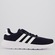 Tênis adidas Lite Racer 3 0 - Masculino AZUL ESC/BRANCO