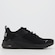 Tênis Puma Electron All Black - Adulto PRETO