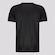 Camiseta Puma Neymar Junior Njr Teamliga Core - Juvenil PRETO/VERDE
