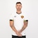 Camisa Umbro Sport Recife II 2021 Copa do Nordeste 2022 - Masculina BRANCO