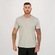 Camiseta Oakley Daily Sport III - Masculina CINZA