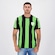Camisa do América Mineiro Retrô 1971 - Masculina PRETO