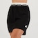 Saia Puma Amplified TR - Feminina PRETO
