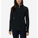 Jaqueta Columbia Fleece Glacial IV 1/2 Zip - Feminina PRETO
