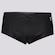 Sunga Umbro Diamond 15 - Adulto PRETO