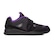 Tênis Hocks Pulsus Black Purpura - Adulto PRETO