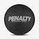 Bola de Basquete Penalty Playoff Ix PRETO