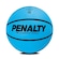 Bola de Basquete Penalty Playoff Ix AZUL