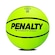Bola de Basquete Penalty Playoff Ix VERDE