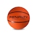 Bola de Basquete Penalty Playoff Ix LARANJA