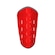 Caneleira Penalty Matis X - Infantil VERMELHO
