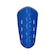 Caneleira Penalty Matis X - Adulto AZUL