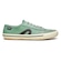 Tênis Rainha VL 2500 - Masculino VERDE CLARO