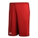Calção Penalty X - Infantil VERMELHO